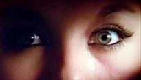<strong>007 - Somente Para Seus Olhos</strong> Trailer Original