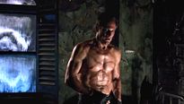 Frankenstein - Entre Anjos e Demônios Trailer Legendado