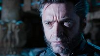 X-Men: Dias de um Futuro Esquecido Trailer Original