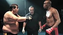 Até que a Sorte nos Separe 2 Trailer Original