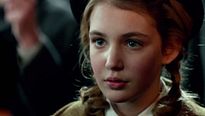 A Menina que Roubava Livros Trailer Legendado