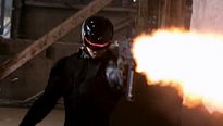 Robocop Trailer (2) Original