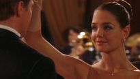 <strong>A Filha do Presidente</strong> Trailer Original