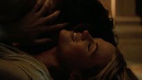 Amor Sem Fim Trailer Legendado