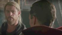 Thor: Ragnarok Trailer (2) Original