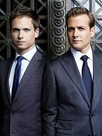 Suits