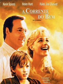 A Corrente do Bem