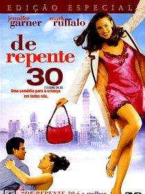 De Repente 30