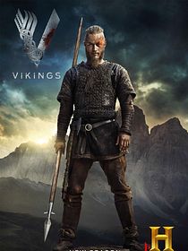 Vikings
