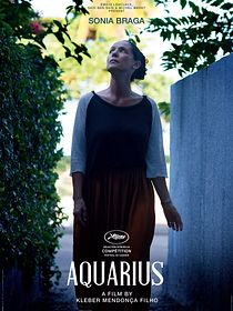 Aquarius
