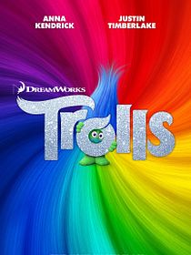 Trolls