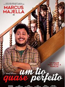 Um Tio Quase Perfeito
