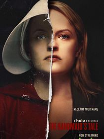 The Handmaid's Tale