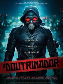 O Doutrinador