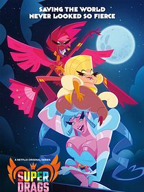 Super Drags