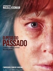O Peso do Passado