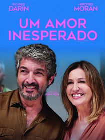 Um Amor Inesperado