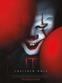 It - Capítulo 2