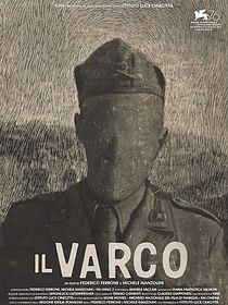 Il Varco