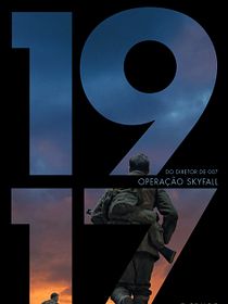 1917