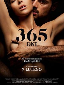 365 DNI