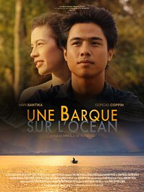 Um Amor Proibido - Escute o Som do seu Coração