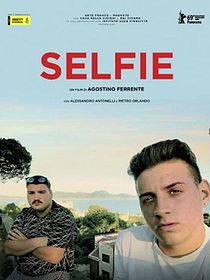 Selfie