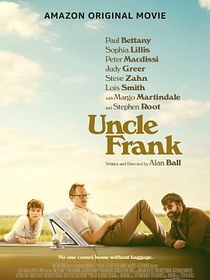 Tio Frank