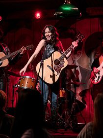 Família em Concerto