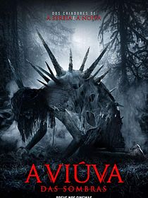 A Viúva das Sombras