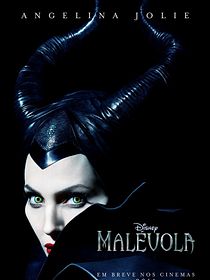 Malévola