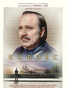 Kardec Trailer