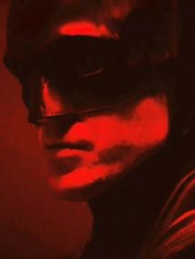 Batman Trailer Legendado