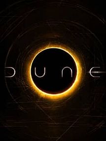 Trailer do novo filme de Denis Villeneuve