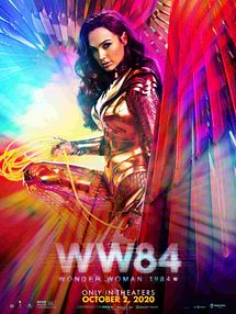 Trailer Original do filme de Gal Gadot