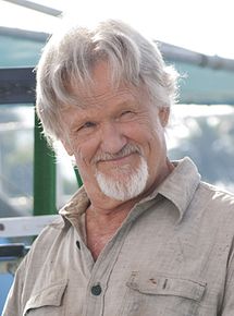 Kris Kristofferson Filme Kris Kristofferson Filme