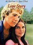 Love Story - Uma História de Amor
