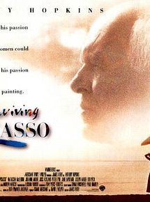 Os Amores de Picasso