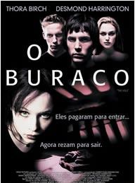 O Buraco