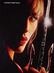 filme elektra dublado rmvb filme elektra dublado rmvb