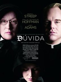 Dúvida