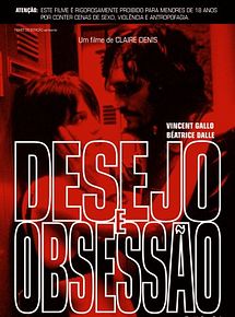 Desejo e Obsessão