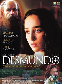 Desmundo