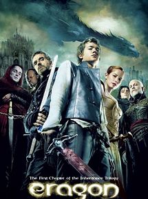Eragon
