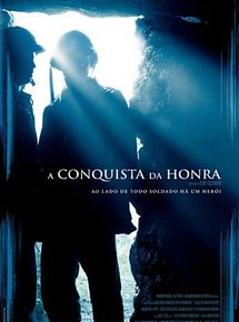 A Conquista da Honra
