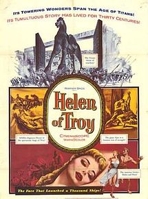Helena de Tróia