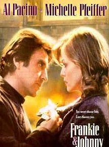 Frankie e Johnny
