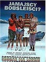 Jamaica Abaixo de Zero