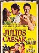 Júlio César