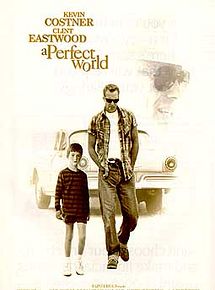 Um Mundo Perfeito